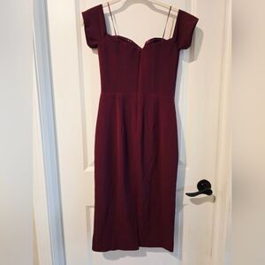 Dress the Population Dress